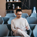 meet dr. danny guo