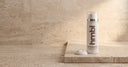 Skincare, simplified