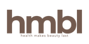 hmbl Skin