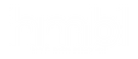 hmbl Skin