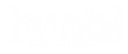 hmbl Skin