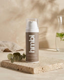 Hyperpigmentation
