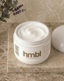 All Products