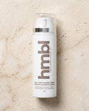 hmbl Light Moisturizing Cream