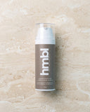 hmbl Pigment Corrector Cream