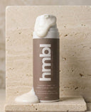 formulated with intentional ingredients